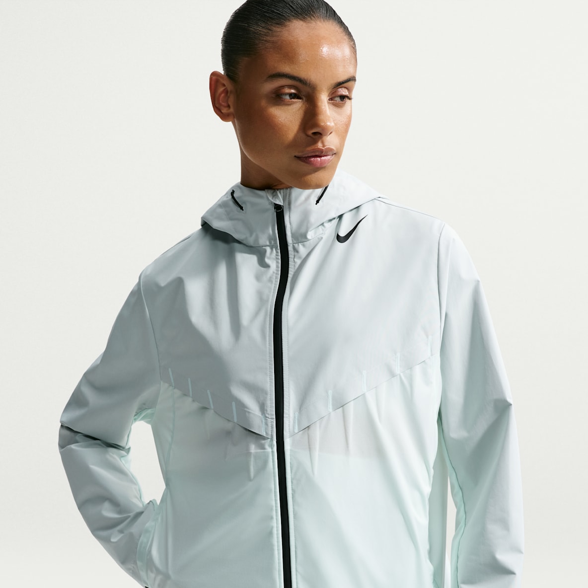 Jackets. Nike RO